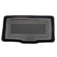 Kofferraumwanne fur Fiat Panda III (auch Hybrid) 2012- MDM cod. 941