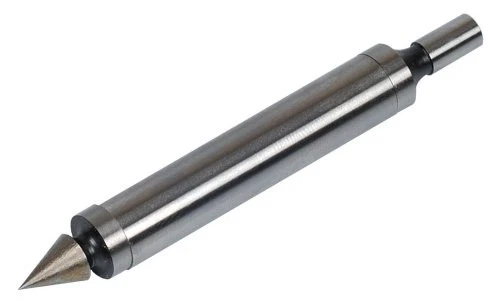 Mitutoyo 050103  Edge/Center Finder  3/8 Diameter Shank  0.200 Diameter Tip