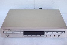 Marantz CD5001 CD Player for sale online | eBay