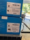 Reolink 4K PoE Home Surveillance System - RLN36 NVR + 8 Cams + Doorbell Lot — photo 4