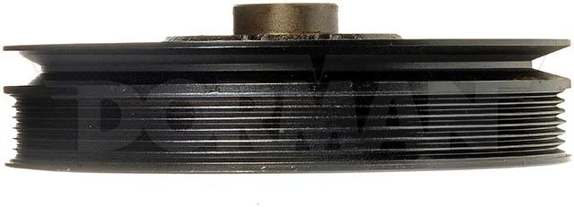 Dorman 594-183谐波平衡器组件 — 第 2/4 张图片