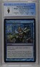 PERILOUS RESEARCH Coldsnap Foil U CGC 9 Q++ MTG [Nostalgium]