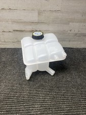 Engine Coolant Reservoir Tank Replacement 603-382 Engine Coolant Reservoir Tank Replacement 603-382