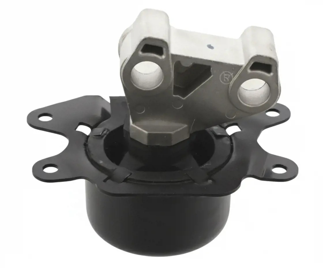 Febi Bilstein Montaggio Del Motore 32012 - Immagine 2