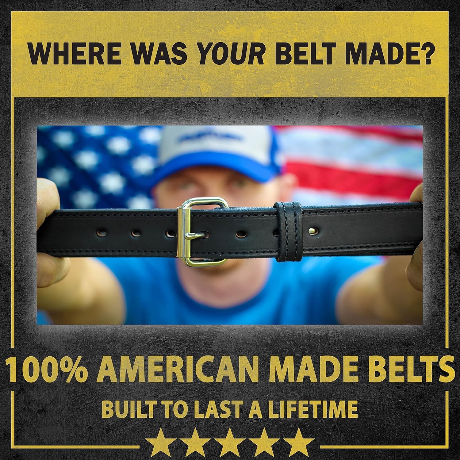 Slide 5