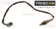 TRISCAN 884543093 Lambdasonde Lamdasonde für Hyundai für Kia 