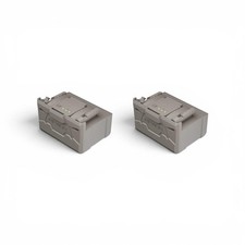 REVEAL by Tactacam FlexPack R5 Power System 2-Pack