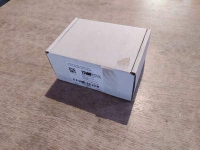 BALLUFF / MATRIX VISION BVS00C9 MVBLUECOUGAR-X105BG-POE-I MACHINE VISION