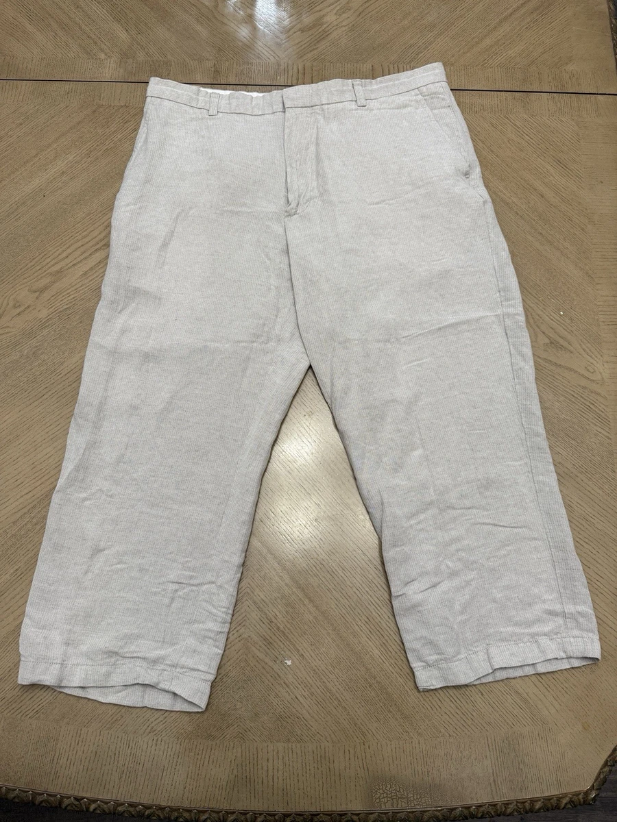 Alfani Men's Pants for sale | eBay