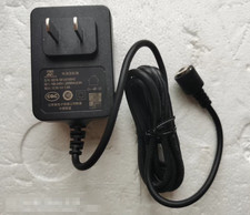 Mass Power S018-1B120150HC 12V 1.5A Power Supply Adapter Charger