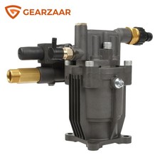 Petrol Pressure Washer Pump fit 6.5Hp to 8.5Hp Engine (2200-3800PSI) New Best