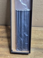 Competition Cams 7820-16 High Energy Pushrods Competition Cams 7820-16 High Energy Pushrods