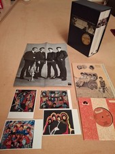The Anthology of The Beatles Records by Alex ...