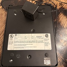 Mitel 1103 Dataset Part 9141-110-300 
