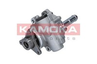 Kamoka Hydraulikpumpe, Lenkung U.A. FüR Dacia, Renault