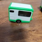 Picture 11 of 12