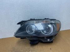 2006 2007 2008 Bmw 7 Series 750i Xenon Afs Left Driver Headlight Oem Ae2875 Dw 2006 2007 2008 Bmw 7 Series 750i Xenon Afs Left Driver Headlight Oem Ae2875 Dw