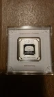 Geiger Edelmetalle Security Line 50 gram .999 Fine Silver - In Assay