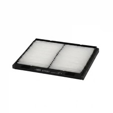 Filtre d'habitacle Volvo S40
