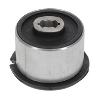 Lagerung, Querlenker Moog VO-SB-15901