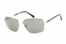 HARLEY DAVIDSON HD0953X-32N-59 Sunglasses Size 59mm 145mm 16mm HAVANA 889214211