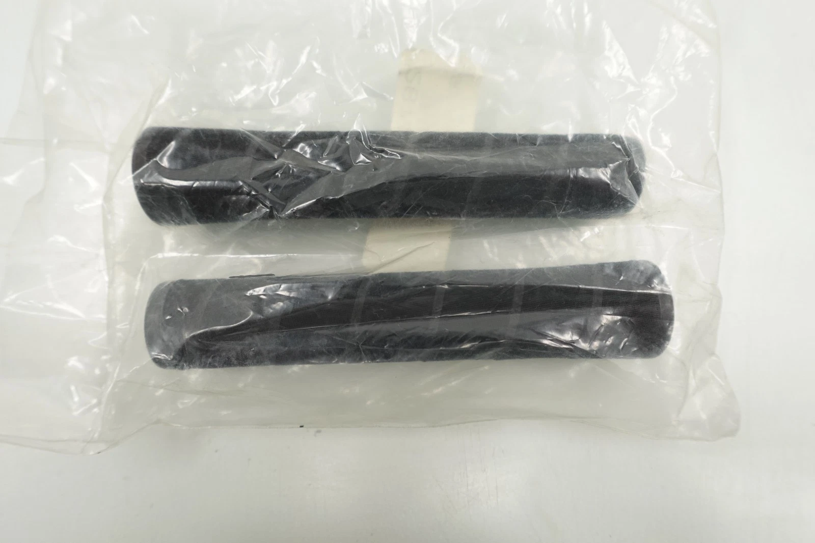 NEW Polaris ATV OEM Reptile Handle Bar Grips 2874520