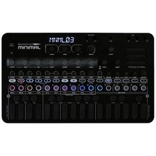 Sonicware deconstruct Minimal - Drum Machine