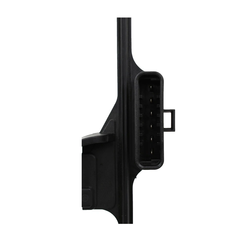 Junta de cubierta de válvula de motor para Ram 2500 3500 4500 5500 2011-2018 5179091AB Foto 3 de 4