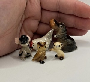 Hagen Renaker | eBay
