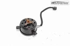 2023-2026 HYUNDAI ELANTRA 2.0L ENGINE RADIATOR COOLING FAN BLADE MOTOR 180W OEM
