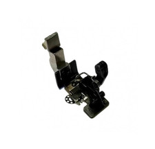 Overlock Elastic Foot 6 Thread Juki Machine MO-6743