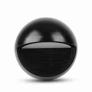 OFFERTA STOCK: 6 Pannelli LED V-TAC 36W 600x600 4000K - Prezzo Shock