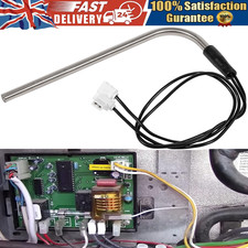 Heating Element 3850644422 for Refrigerator Dometic RM2652 / DM2652 / DM2852