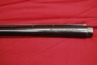 Ithaca 37 12 Gauge 28" Barrel Vent Rib Screw-In Choke 3" Chamber — photo 5