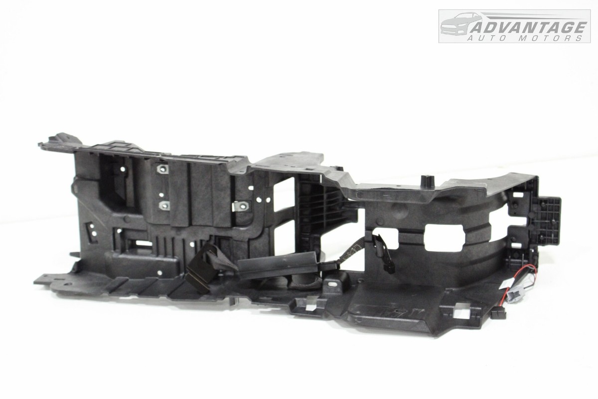 オーダー用。 90-96 Nissan 300zx Z32 Twin Turbo Front Suspension Sway Bar