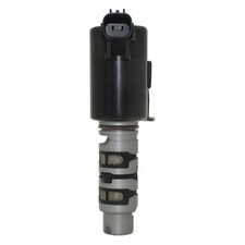 Valve Variable Timing Solenoid VVT For Honda Accord Element 2.4L 15830-RAA-A01