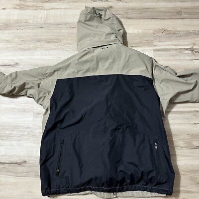 スノーボード Oakley90s-00sHydroFuel4MountainJacket. スノーボード Oakley90s-00sHydroFuel4SportsJacket. Vintage