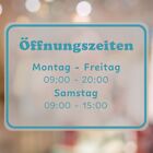 Bild 8 von 19