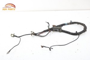 2003 2006 Ford Expedition Battery Cable Wire Wiring Harness Oem La Foto Se Está Cargando 2003 2006 Ford Expedition Cable De