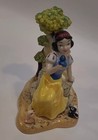 Foto 9 di 11