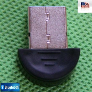 canon mp470 bluetooth adapter