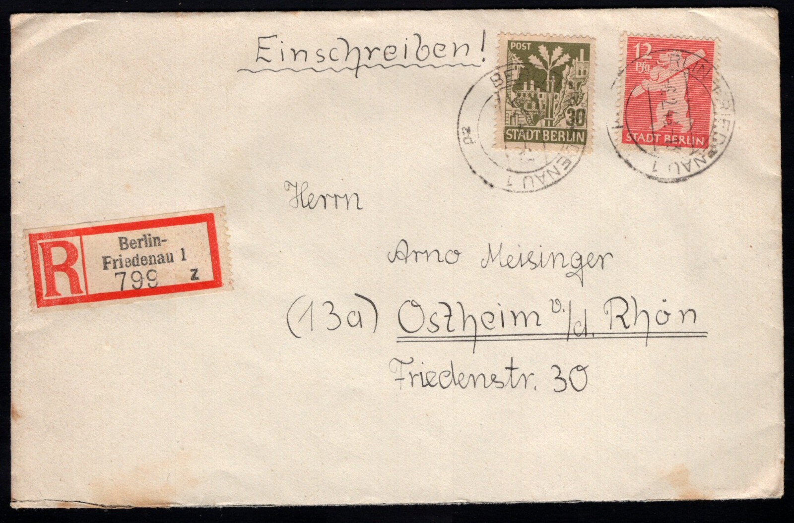 Bild 1 von 3