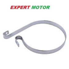 NASTRO FRENA CATENA PER MOTOSEGA HUSQVARNA  254 - 257  XP   NUOVO