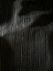 Foto 4 di 8