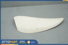 2011-2019 BMW 640i Gran Coupe 650i Left Side Door Handle Outer Cover Trim OEM