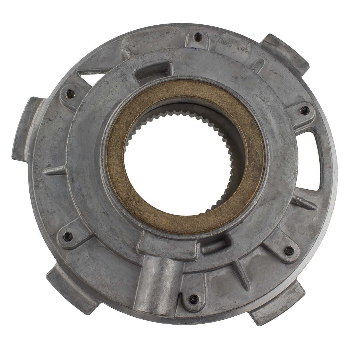 Dodge NP271D Transfer Case Rebuild Kit with Bearings Seals Chain Pump