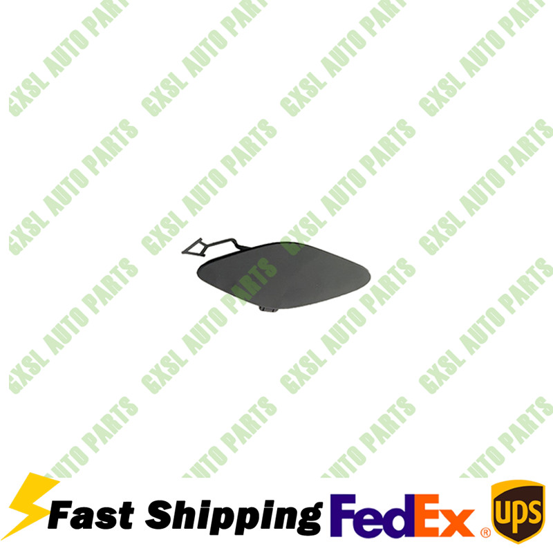 Bentley Bentayga 2021 Left Tow hook cover P/N 36A807427A