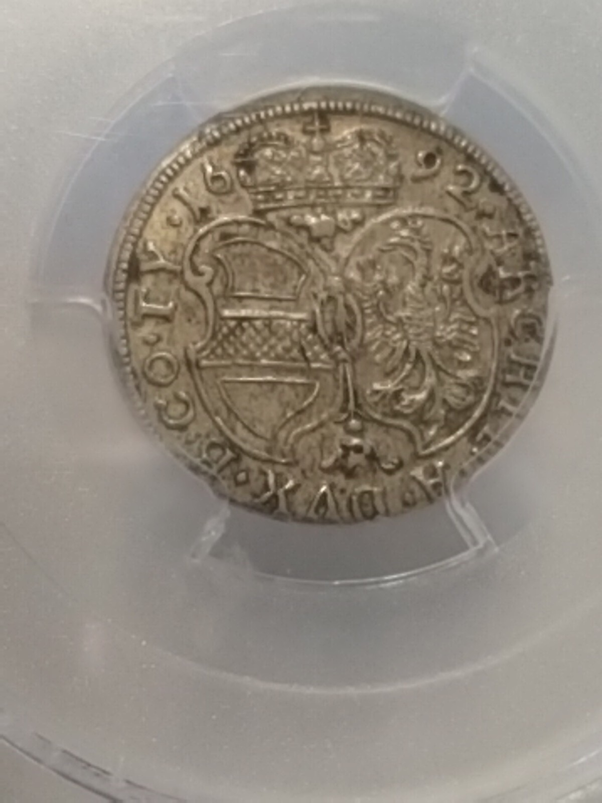 Picture 12 of 18