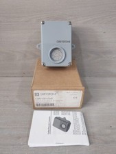 GREYSTONE CMD5B1000 CO SENSOR SPACE ECHEM.5 % ANALOG OUTPUT