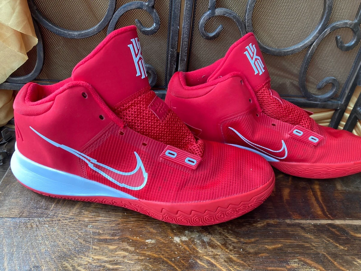 Basketball shoes hotsell with no laces